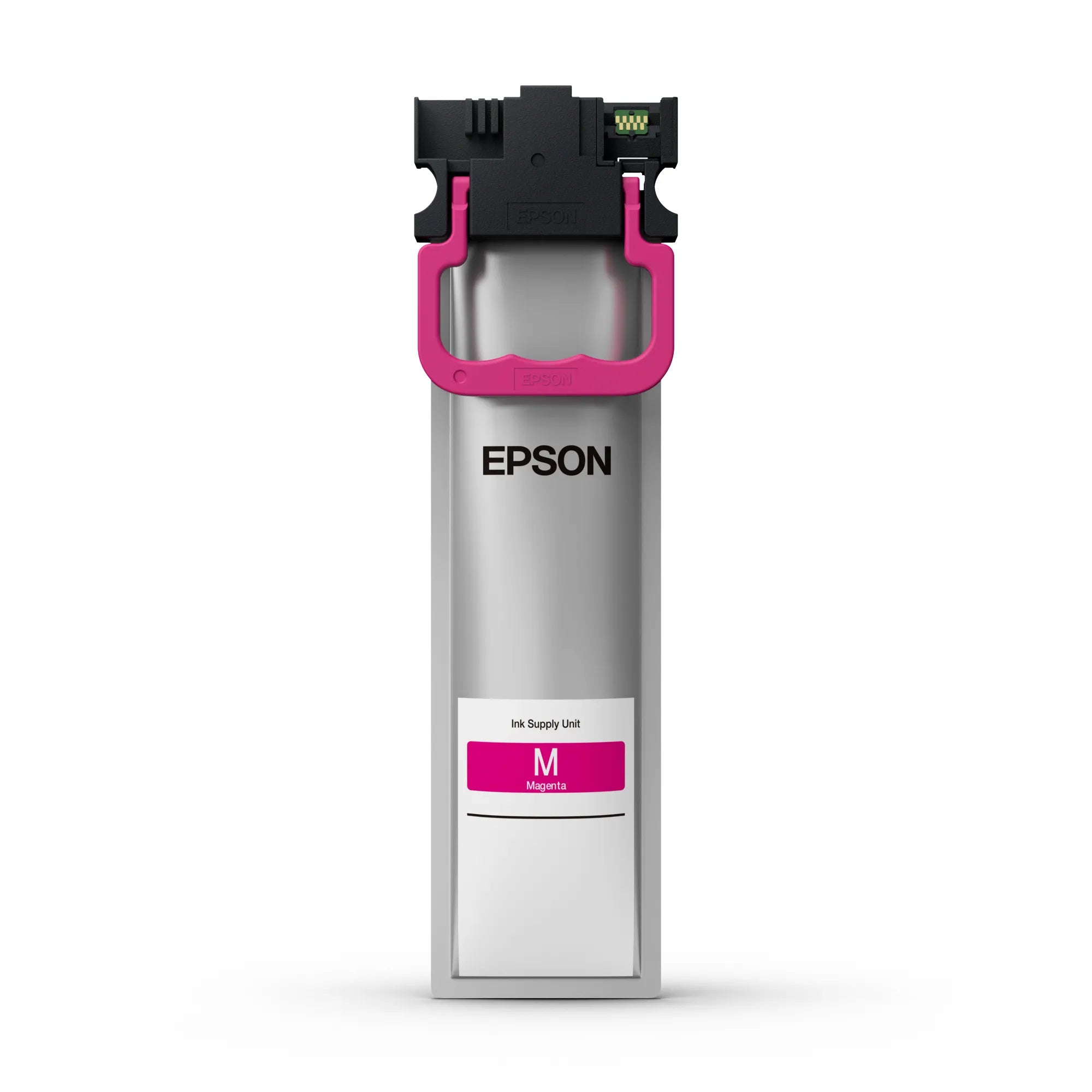 Epson Consumables WF-C5XXX Series Ink Cartridge Xl Magenta 5000 Pages