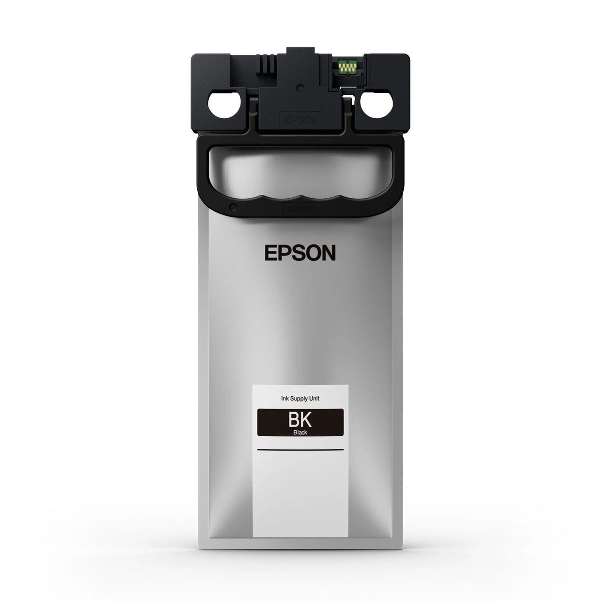 Epson Consumables WF-C5XXX Series Ink Cartridge XXL Black 10000 Pages image 2