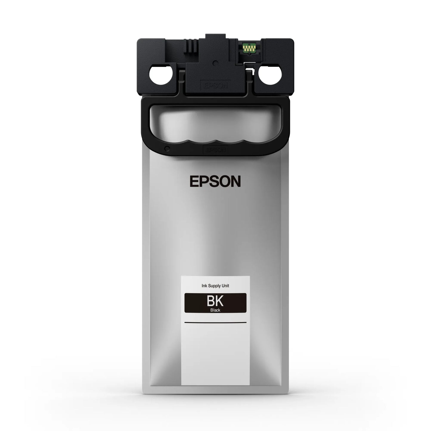 Epson Consumables WF-M52XX/57XX Series Ink Cartridge Xl Black 10 000 Pages