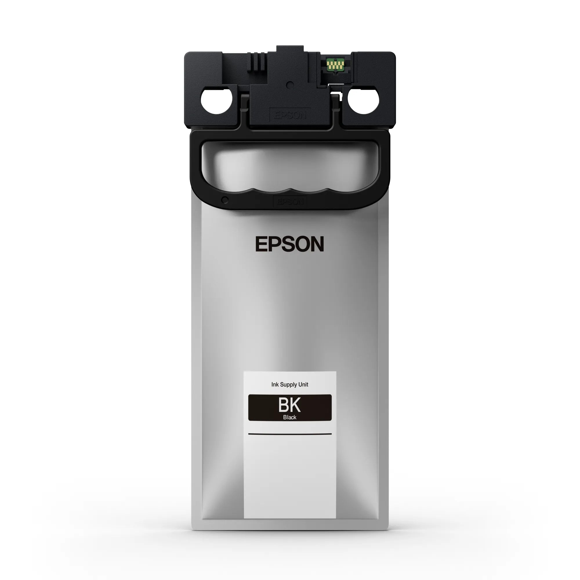 Epson Consumables WF-M52XX/57XX Series Ink Cartridge Xl Black 10 000 Pages