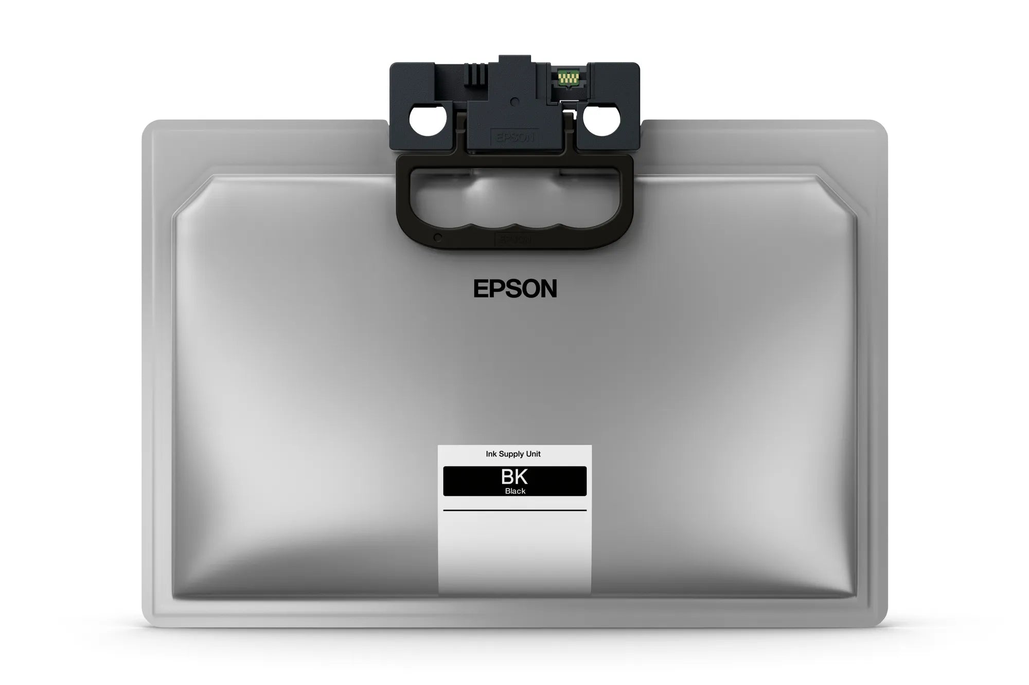 Epson Consumables WF-M52XX/57XX Series Ink Cartridge XXL Black 40 000 Pages