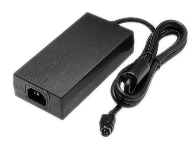 Epson Pos Epson PS-180: Universal Power Supply
