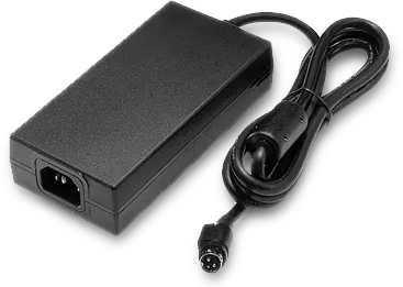 Epson Pos Epson PS-180: Universal Power Supply image 2