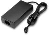 Epson Pos Epson PS-180: Universal Power Supply image 2