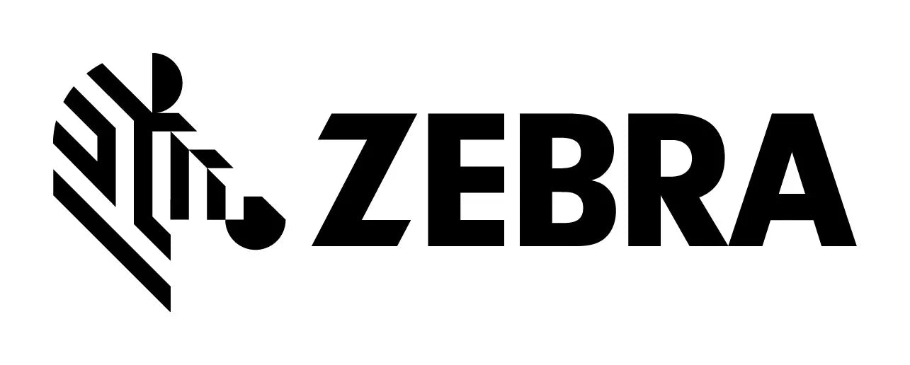 Zebra Cable RS232: DB9 Female Connector; 7FT. (2.1M) Straight; Txd On 2; 12V Requires 12V Power Supply; -30°C image 2