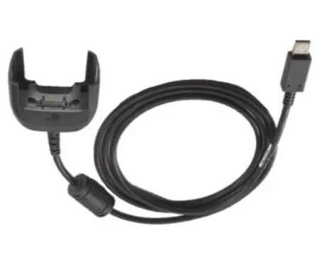 Zebra (USB Cable For Charging)