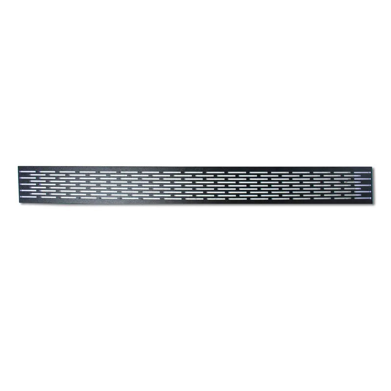 Rct Cabinet Rct 25U Cable Tray 300MM Wide .