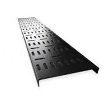 Rct Cabinet Rct 42U Cable Tray 300MM Wide .