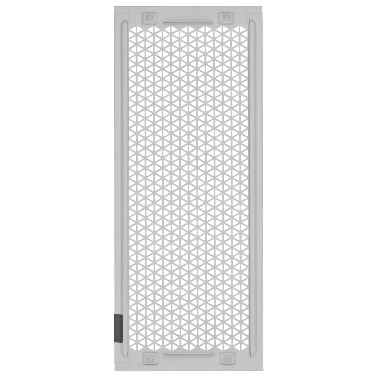 Corsair 5000X/5000D/5000D Airflow Top Airflow Panel; White