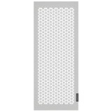 Corsair 5000X/5000D/5000D Airflow Top Airflow Panel; White image 2