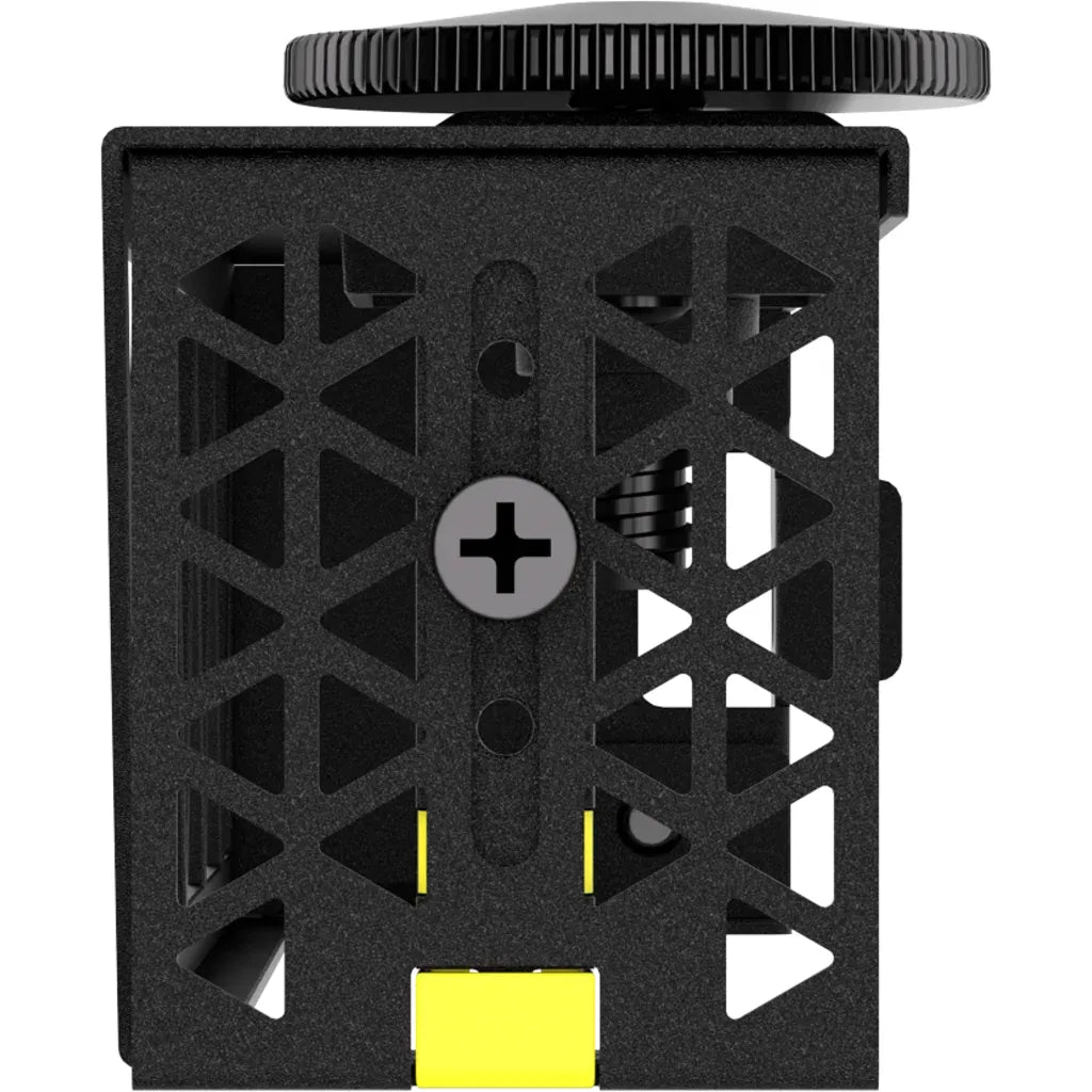 Corsair Gpu Anti-Sag Bracket; Black image 5