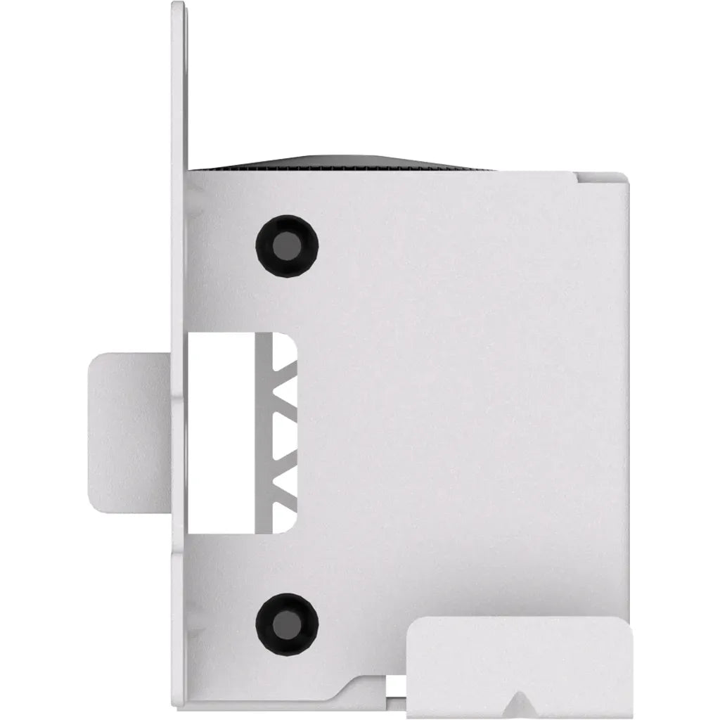 Corsair Gpu Anti-Sag Bracket; White image 3