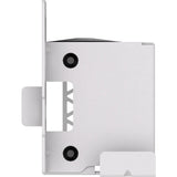 Corsair Gpu Anti-Sag Bracket; White image 3