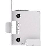 Corsair Gpu Anti-Sag Bracket; White image 4