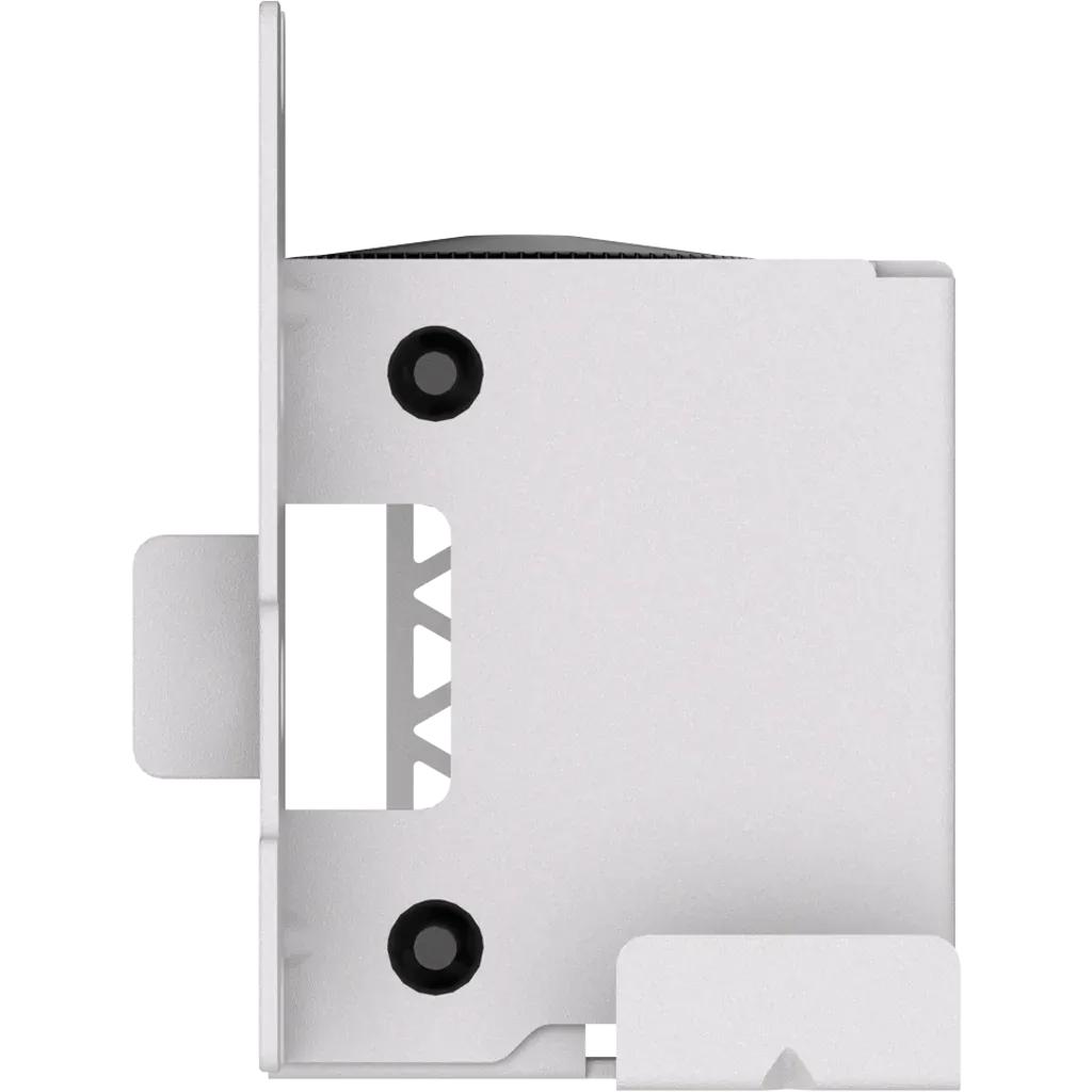 Corsair Gpu Anti-Sag Bracket; White image 4