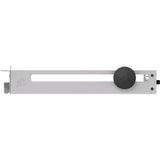 Corsair Gpu Anti-Sag Bracket; White image 5