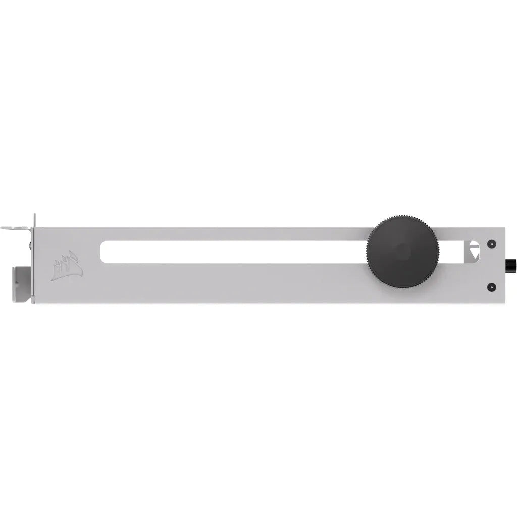 Corsair Gpu Anti-Sag Bracket; White image 5