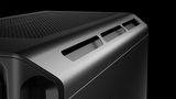 Corsair 5000T Mid-Tower PC Case; Black image 5
