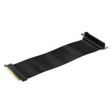 Corsair Premium PCIE 4.0 X16 Extension Cable; 300MM image 3
