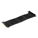 Corsair Premium PCIE 4.0 X16 Extension Cable; 300MM image 4