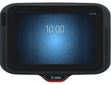 Zebra Ng Concierge; 10 Inch; Android OS; 32GB; Landscape; Imager; Ww Config