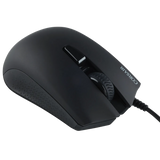 Corsair Harpoon RGB Pro Gaming Mouse; 12;000 DPI; Black