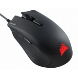 Corsair Harpoon RGB Pro Gaming Mouse; 12;000 DPI; Black image 3