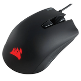 Corsair Harpoon RGB Pro Gaming Mouse; 12;000 DPI; Black image 5