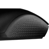 Corsair Katar Pro Ultra-Light Gaming Mouse; 12400 DPI; Black.