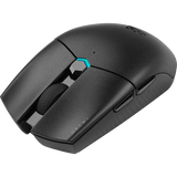 Corsair Katar Pro Wireless Ultra-Light Gaming Mouse; 10000 DPI; Black Aa Battery image 2