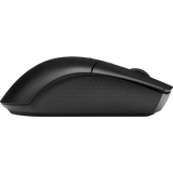 Corsair Katar Pro Wireless Ultra-Light Gaming Mouse; 10000 DPI; Black Aa Battery image 3