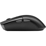 Corsair Katar Pro Wireless Ultra-Light Gaming Mouse; 10000 DPI; Black Aa Battery image 4