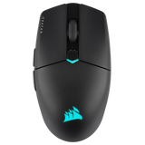 Corsair Katar Elite Wireless Ultra-Light Gaming Mouse; 26000 DPI; Black. image 2