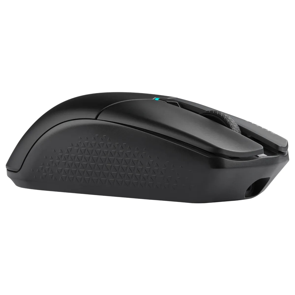 Corsair Katar Elite Wireless Ultra-Light Gaming Mouse; 26000 DPI; Black. image 3