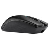 Corsair Katar Elite Wireless Ultra-Light Gaming Mouse; 26000 DPI; Black. image 3