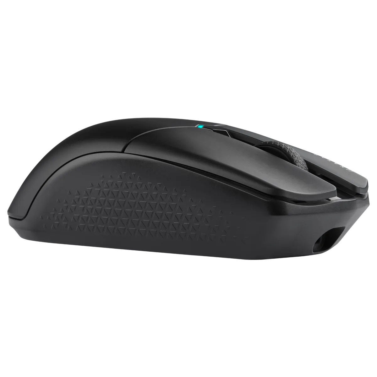 Corsair Katar Elite Wireless Ultra-Light Gaming Mouse; 26000 DPI; Black. image 4