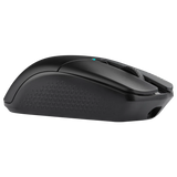Corsair Katar Elite Wireless Ultra-Light Gaming Mouse; 26000 DPI; Black. image 4