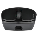 Corsair Katar Elite Wireless Ultra-Light Gaming Mouse; 26000 DPI; Black. image 5