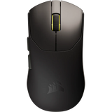 Corsair Sabre V2 Pro Ultralight Wireless Gaming Mouse Black; 33K DPI. image 2