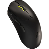 Corsair Sabre V2 Pro Ultralight Wireless Gaming Mouse Black; 33K DPI. image 5