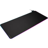 Corsair MM700 RGB Extended Gaming Mousepad (930 X 400 X 4MM) RGB