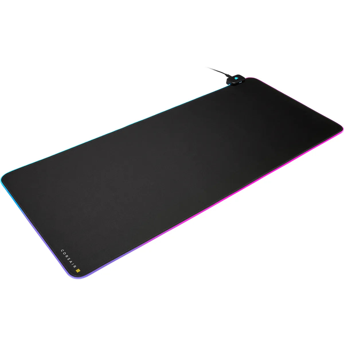 Corsair MM700 RGB Extended Gaming Mousepad (930 X 400 X 4MM) RGB