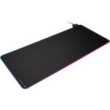 Corsair MM700 RGB Extended Gaming Mousepad (930 X 400 X 4MM) RGB image 2