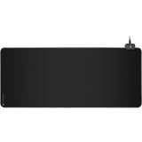 Corsair MM700 RGB Extended Gaming Mousepad (930 X 400 X 4MM) RGB image 3