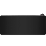 Corsair MM700 RGB Extended Gaming Mousepad (930 X 400 X 4MM) RGB image 4