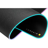 Corsair MM700 RGB Extended Gaming Mousepad (930 X 400 X 4MM) RGB image 5