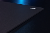 Corsair MM500 V2 Hybrid Cloth Gaming Mouse Pad Large; Black; 450MM X 400MM image 2