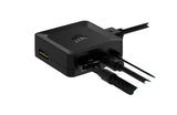 Corsair Icue Link System Hub