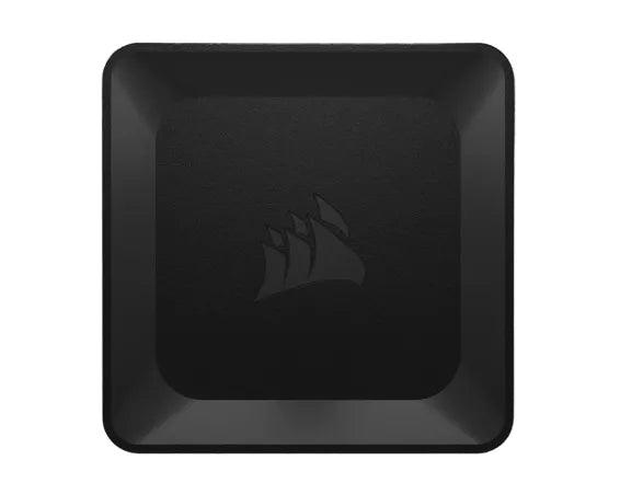 Corsair Icue Link System Hub image 2