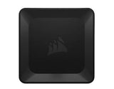 Corsair Icue Link System Hub image 2